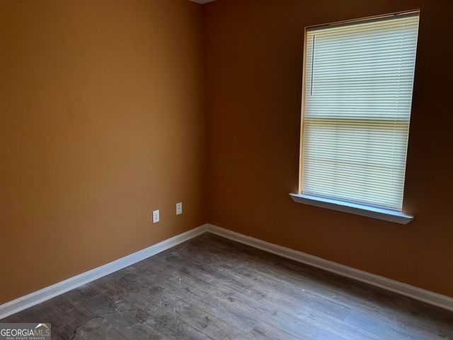 344 Orchard Way, Warner Robins, GA 31088