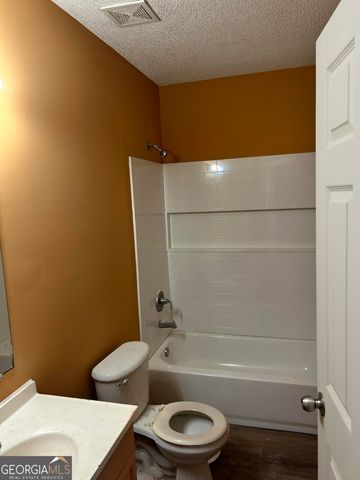 344 Orchard Way, Warner Robins, GA 31088