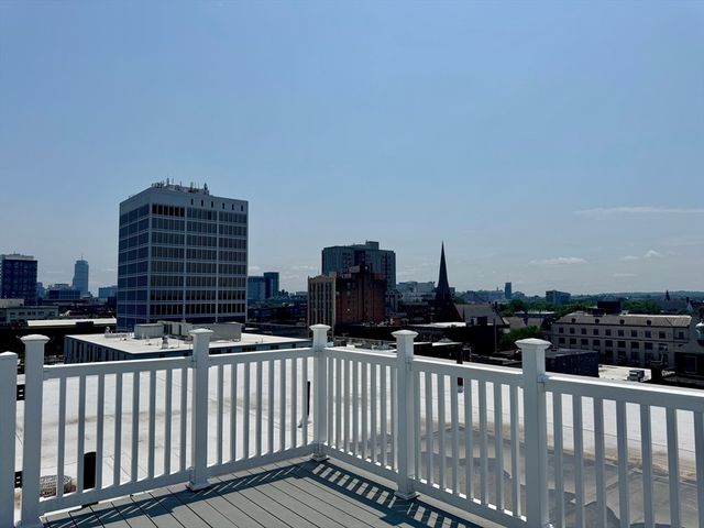 12 Inman Street 44, Cambridge, MA 02139