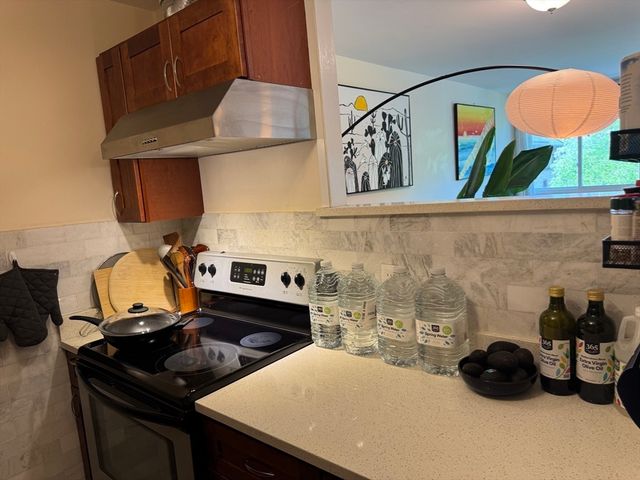 12 Inman Street 44, Cambridge, MA 02139