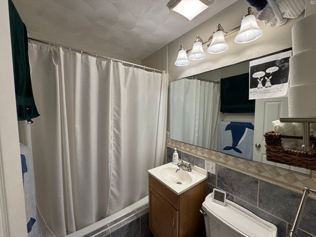 12 Inman Street 44, Cambridge, MA 02139