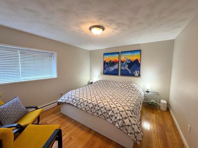 12 Inman Street 44, Cambridge, MA 02139