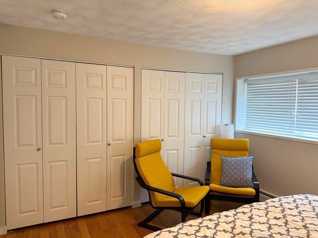 12 Inman Street 44, Cambridge, MA 02139