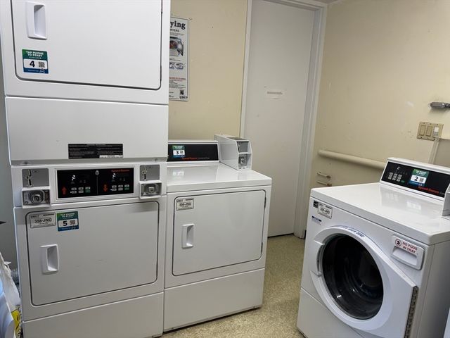12 Inman Street 44, Cambridge, MA 02139