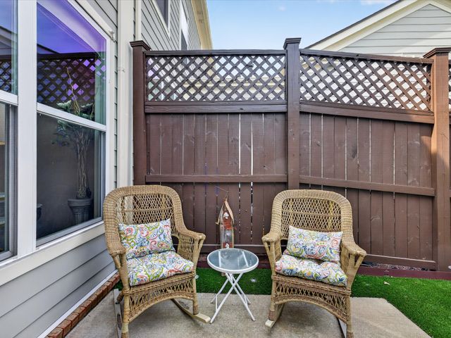 1043 Howland St, Franklin, TN 37064