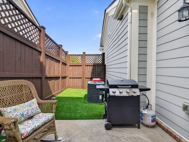 1043 Howland St, Franklin, TN 37064
