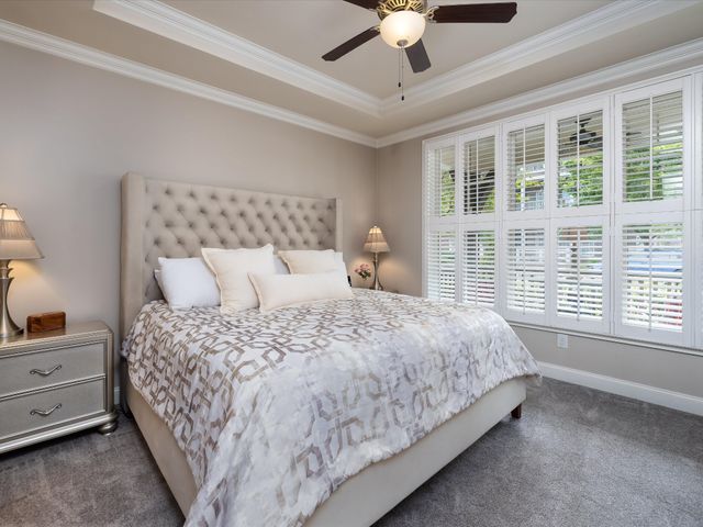 1043 Howland St, Franklin, TN 37064