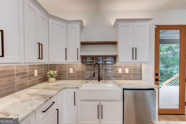 195 Elm Street, Jefferson, GA 30549