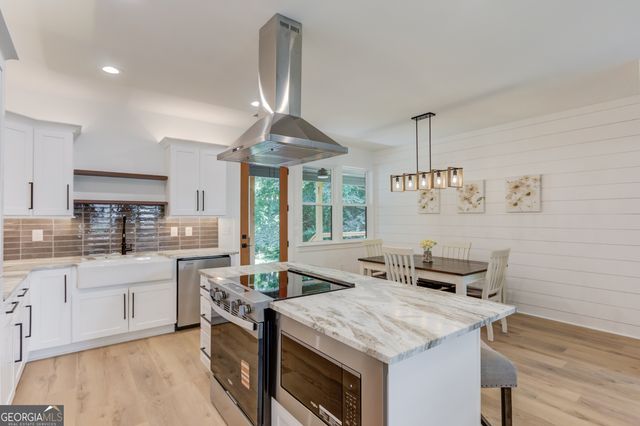 195 Elm Street, Jefferson, GA 30549
