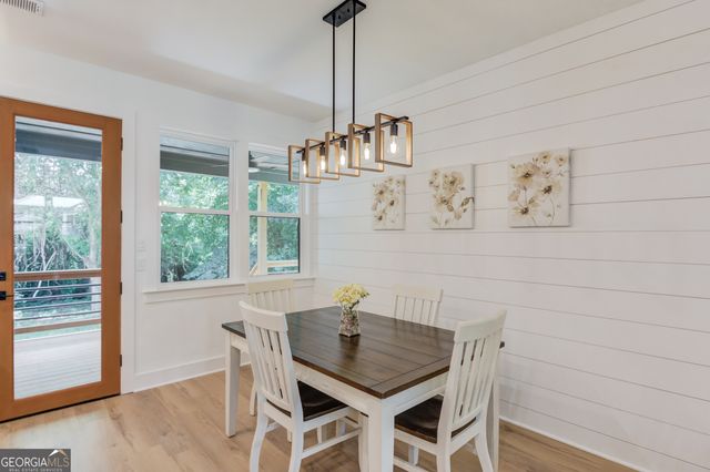 195 Elm Street, Jefferson, GA 30549