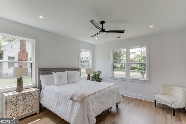 195 Elm Street, Jefferson, GA 30549