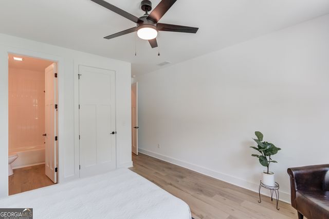 195 Elm Street, Jefferson, GA 30549