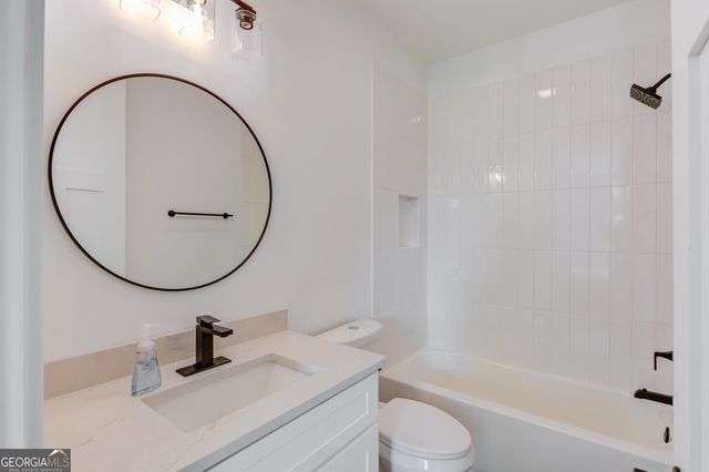 195 Elm Street, Jefferson, GA 30549
