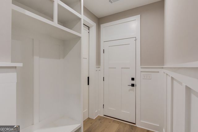 195 Elm Street, Jefferson, GA 30549