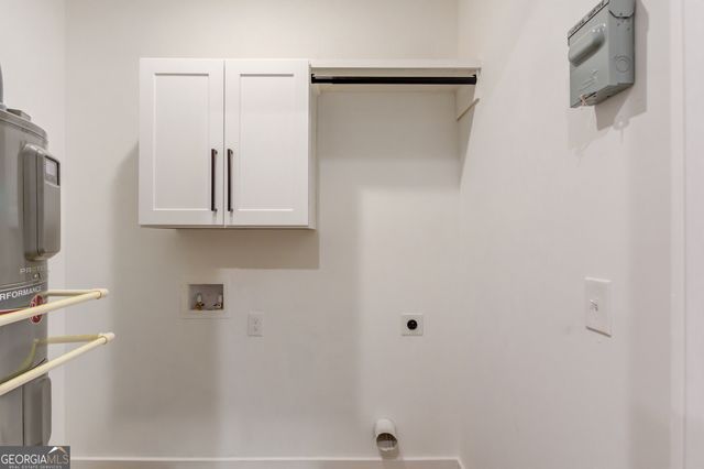 195 Elm Street, Jefferson, GA 30549