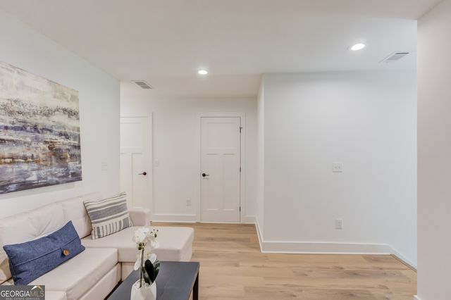 195 Elm Street, Jefferson, GA 30549