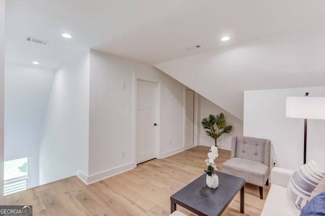 195 Elm Street, Jefferson, GA 30549