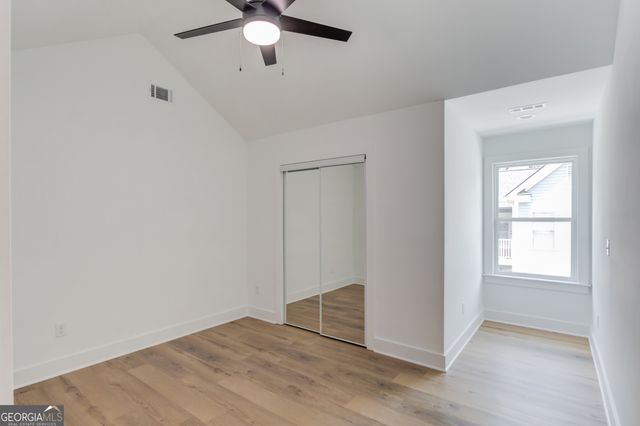 195 Elm Street, Jefferson, GA 30549