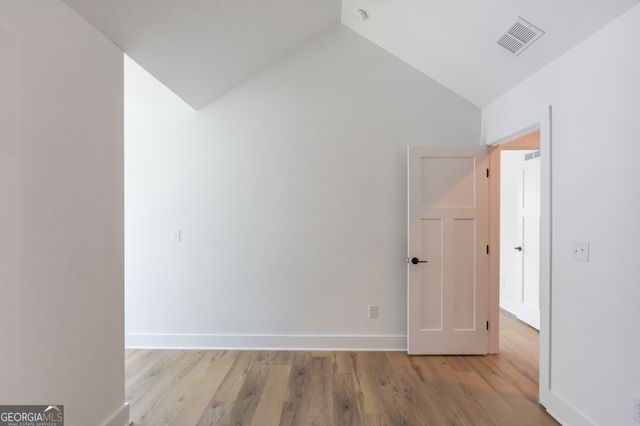 195 Elm Street, Jefferson, GA 30549
