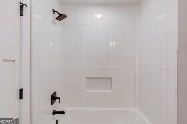 195 Elm Street, Jefferson, GA 30549