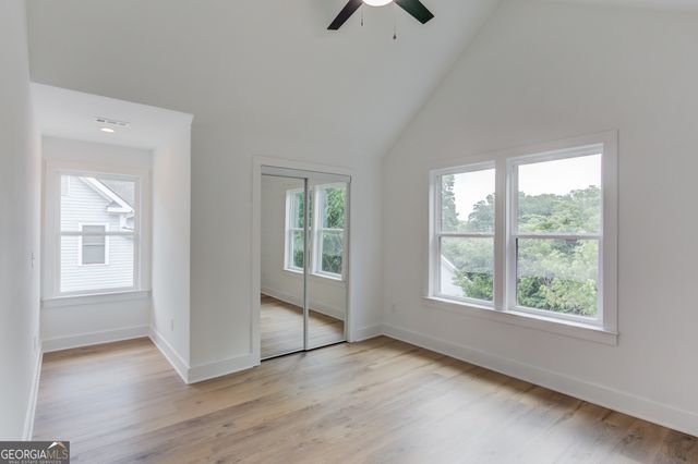 195 Elm Street, Jefferson, GA 30549