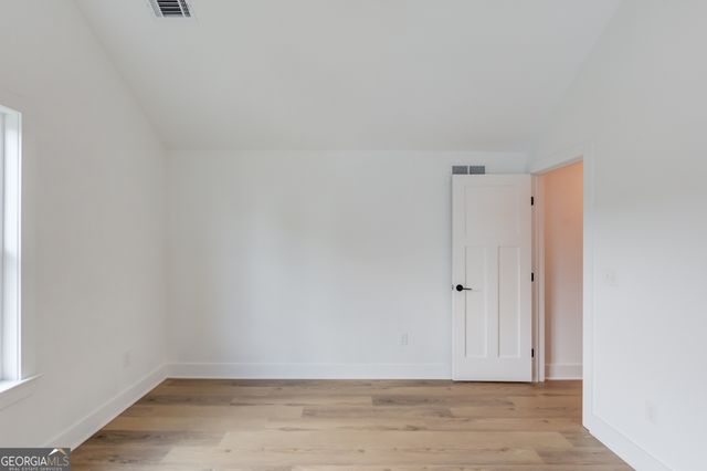 195 Elm Street, Jefferson, GA 30549