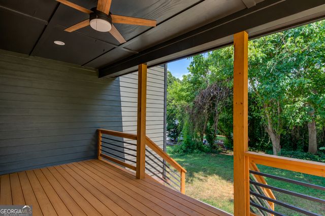 195 Elm Street, Jefferson, GA 30549