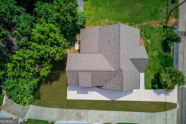 195 Elm Street, Jefferson, GA 30549