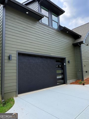 195 Elm Street, Jefferson, GA 30549
