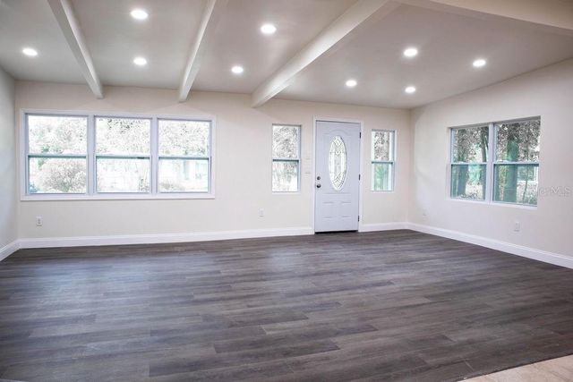 3015 NE 13TH DRIVE, Gainesville, FL 32609