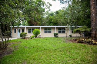 3015 NE 13TH DRIVE, Gainesville, FL 32609