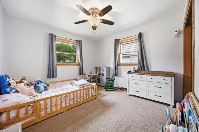 1232 15th Street N, Moorhead, MN 56560