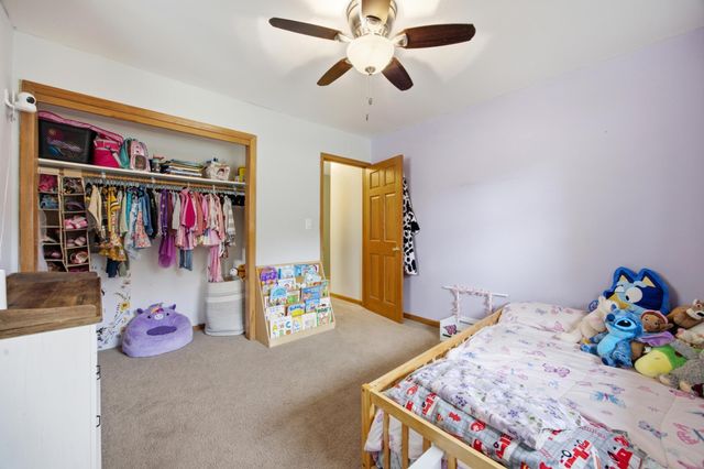 1232 15th Street N, Moorhead, MN 56560