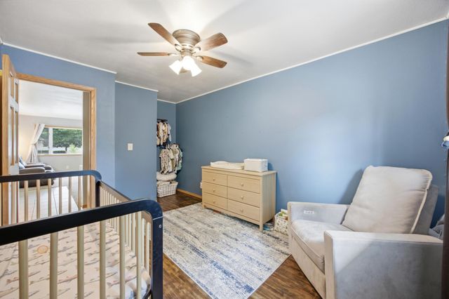 1232 15th Street N, Moorhead, MN 56560
