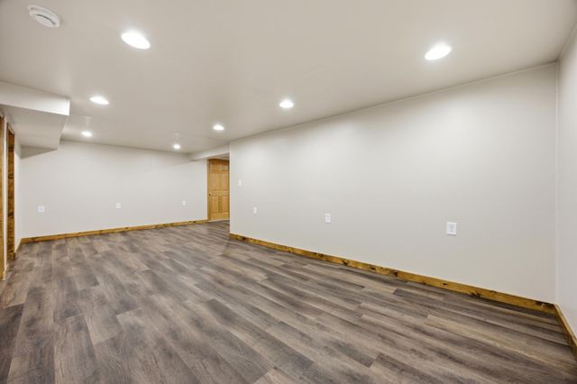 1232 15th Street N, Moorhead, MN 56560