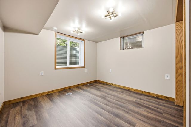 1232 15th Street N, Moorhead, MN 56560