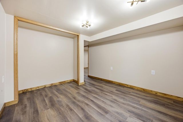 1232 15th Street N, Moorhead, MN 56560