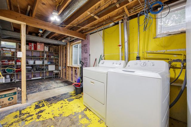 1232 15th Street N, Moorhead, MN 56560