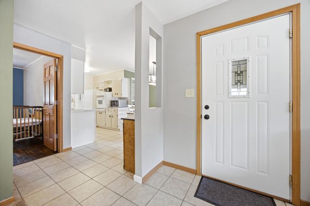 1232 15th Street N, Moorhead, MN 56560