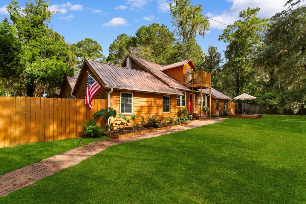 7430 Highway 701 South, Conway, SC 29527 — photo 2