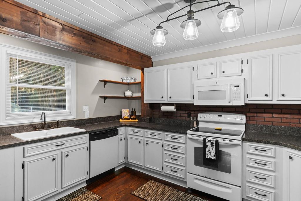 7430 Highway 701 South, Conway, SC 29527 — photo 4