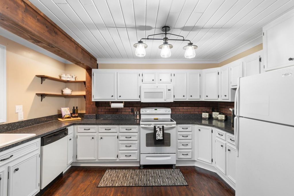 7430 Highway 701 South, Conway, SC 29527 — photo 5