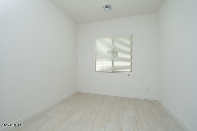 40129 N Alameda Drive, San Tan Valley, AZ 85140