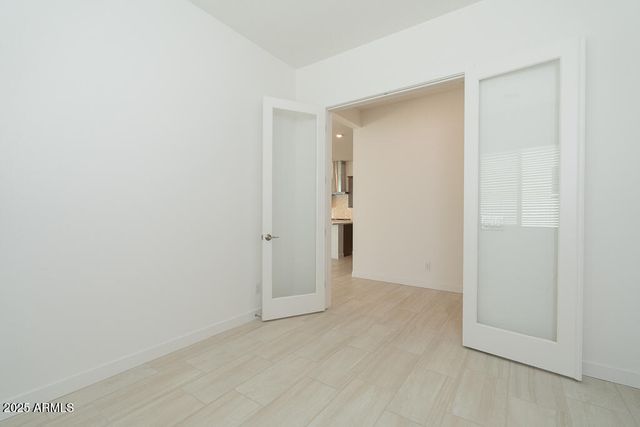 40129 N Alameda Drive, San Tan Valley, AZ 85140