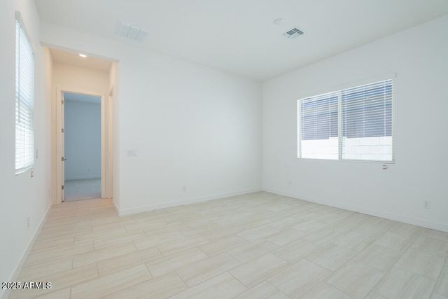 40129 N Alameda Drive, San Tan Valley, AZ 85140