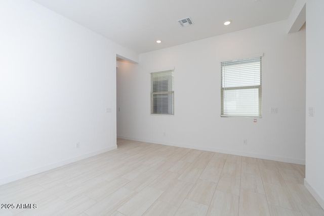 40129 N Alameda Drive, San Tan Valley, AZ 85140