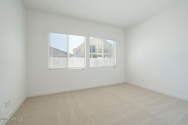 40129 N Alameda Drive, San Tan Valley, AZ 85140