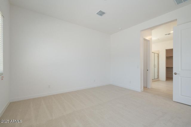 40129 N Alameda Drive, San Tan Valley, AZ 85140