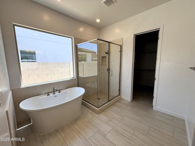 40129 N Alameda Drive, San Tan Valley, AZ 85140