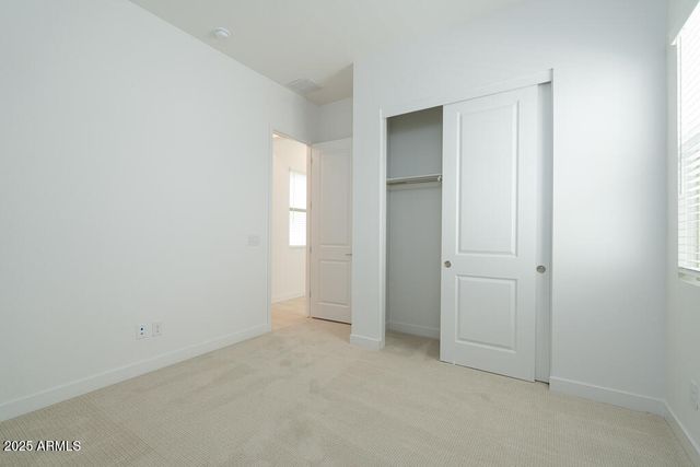 40129 N Alameda Drive, San Tan Valley, AZ 85140